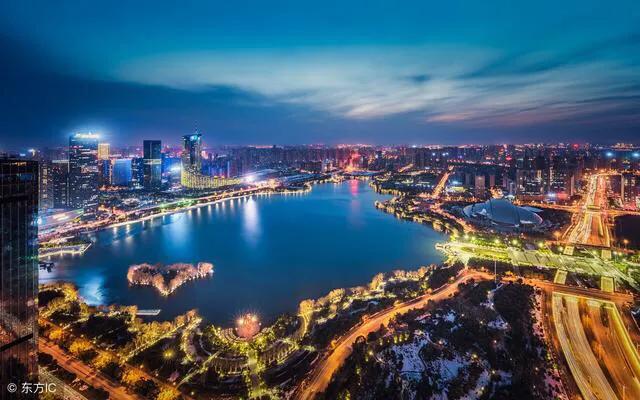 房价跟工资有关系吗,房价和工资收入有没有关系