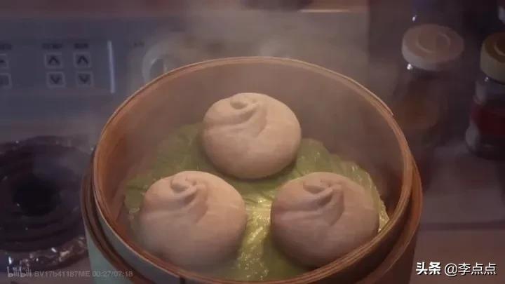 盘点8部奥斯卡动画短片,救命60秒电影