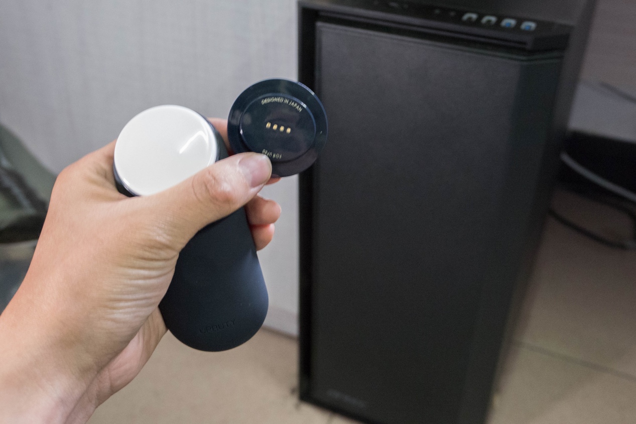 你的脸真的能洗干净吗,你的脸真的可以洗干净吗