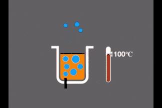 防霾口罩有用吗,石墨烯防霾抗菌口罩