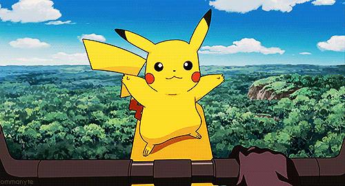 小黄人为什么火,小黄人为什么这么强