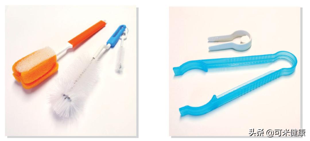 奶粉选择不当的24种常见危害,奶粉冲泡不正确对孩子有什么影响