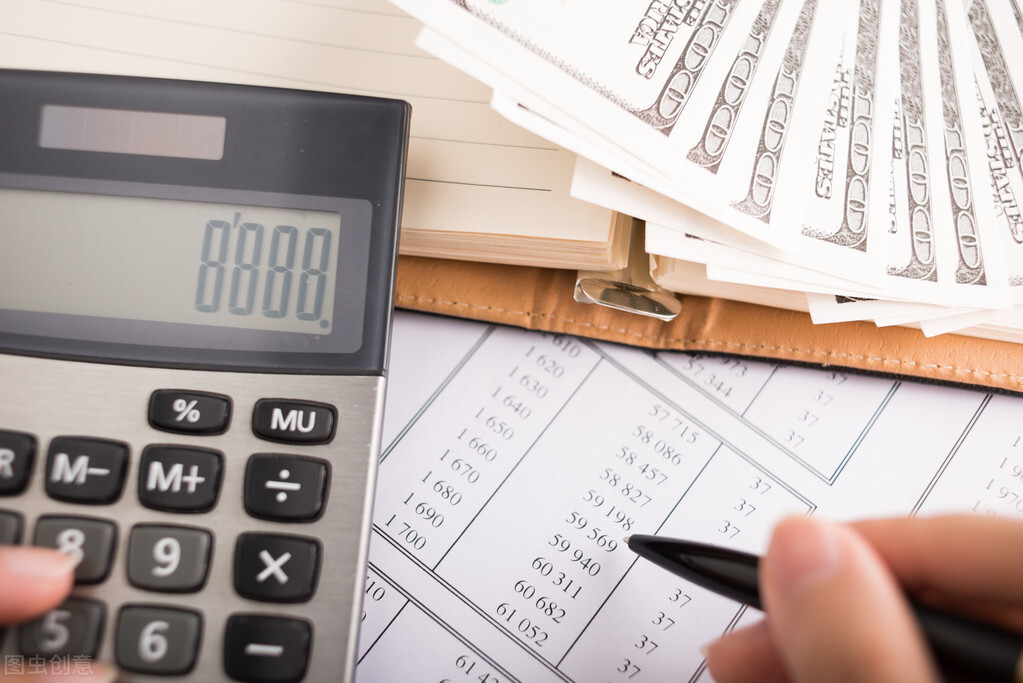 2022招商银行信用卡逾期怎么协商,信用卡逾期怎么跟银行协商解决