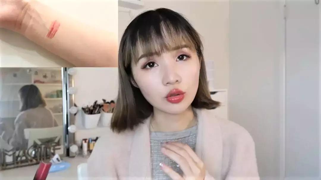 sephora的彩妆好吗,sephora必买品