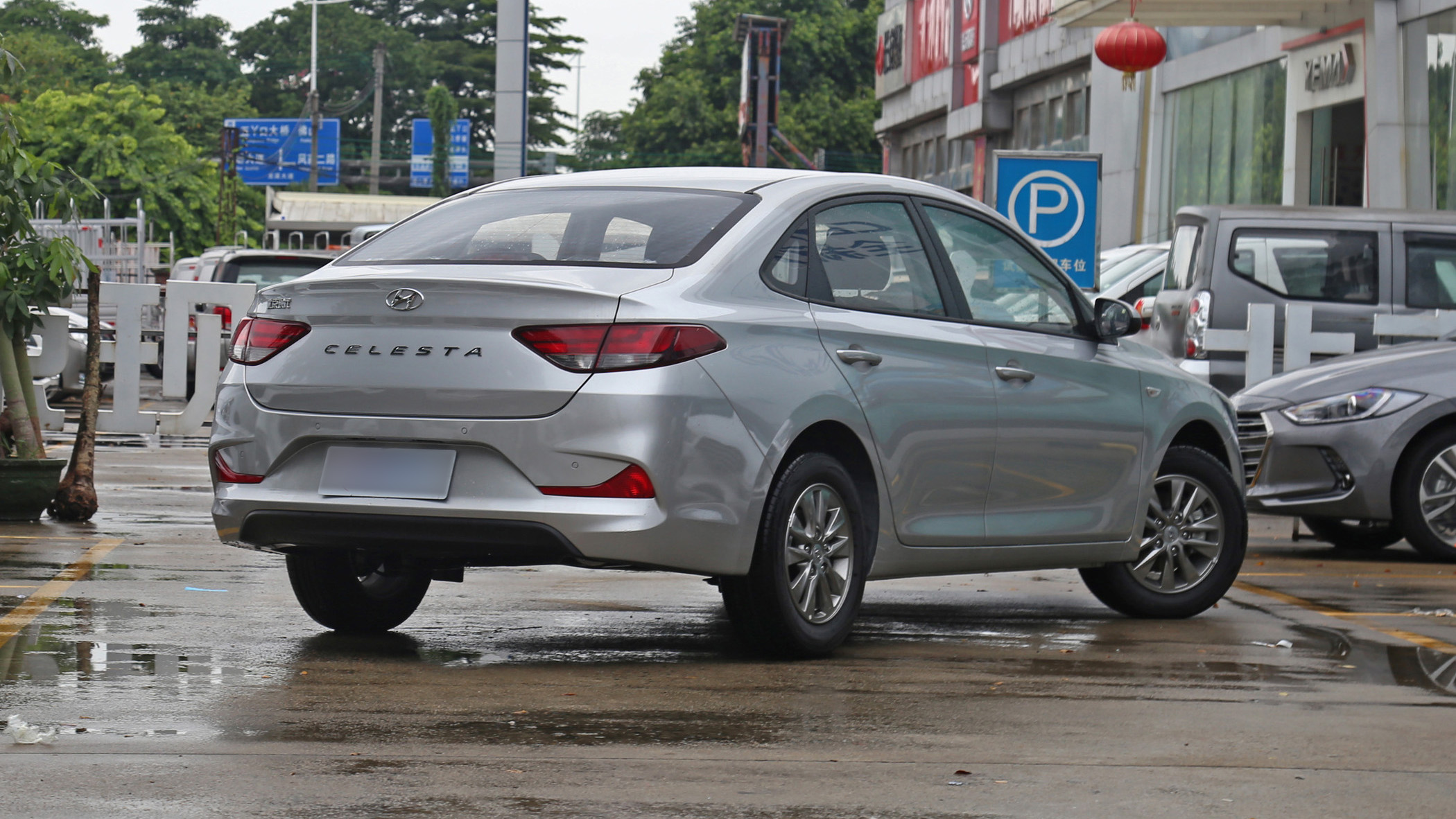 最适合年轻人的第1款车,最值得年轻人购买的4款车