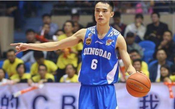 cba新疆对青岛视频直播,cba直播青岛vs广州