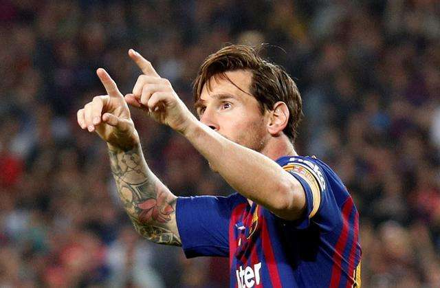 25脚换不来一个进球，巴萨的锋无力，怎么迎前四连续挑战？