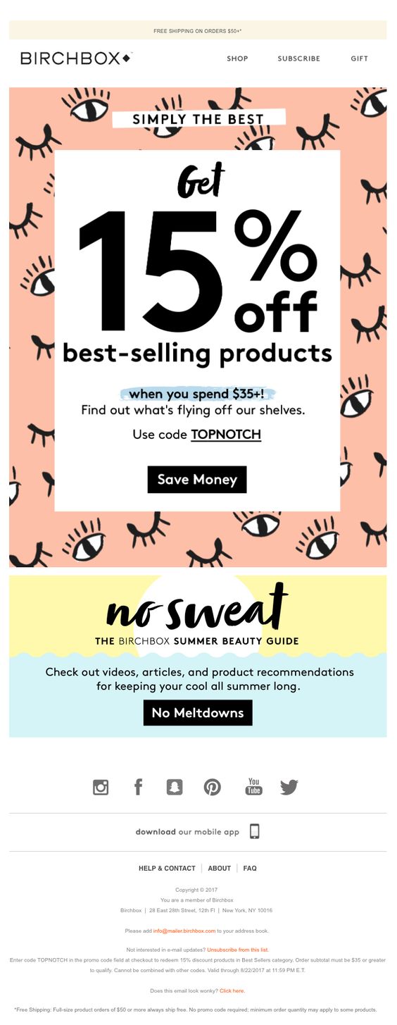 外贸电子邮件开发客户哪家强,外贸电子邮件营销的技巧