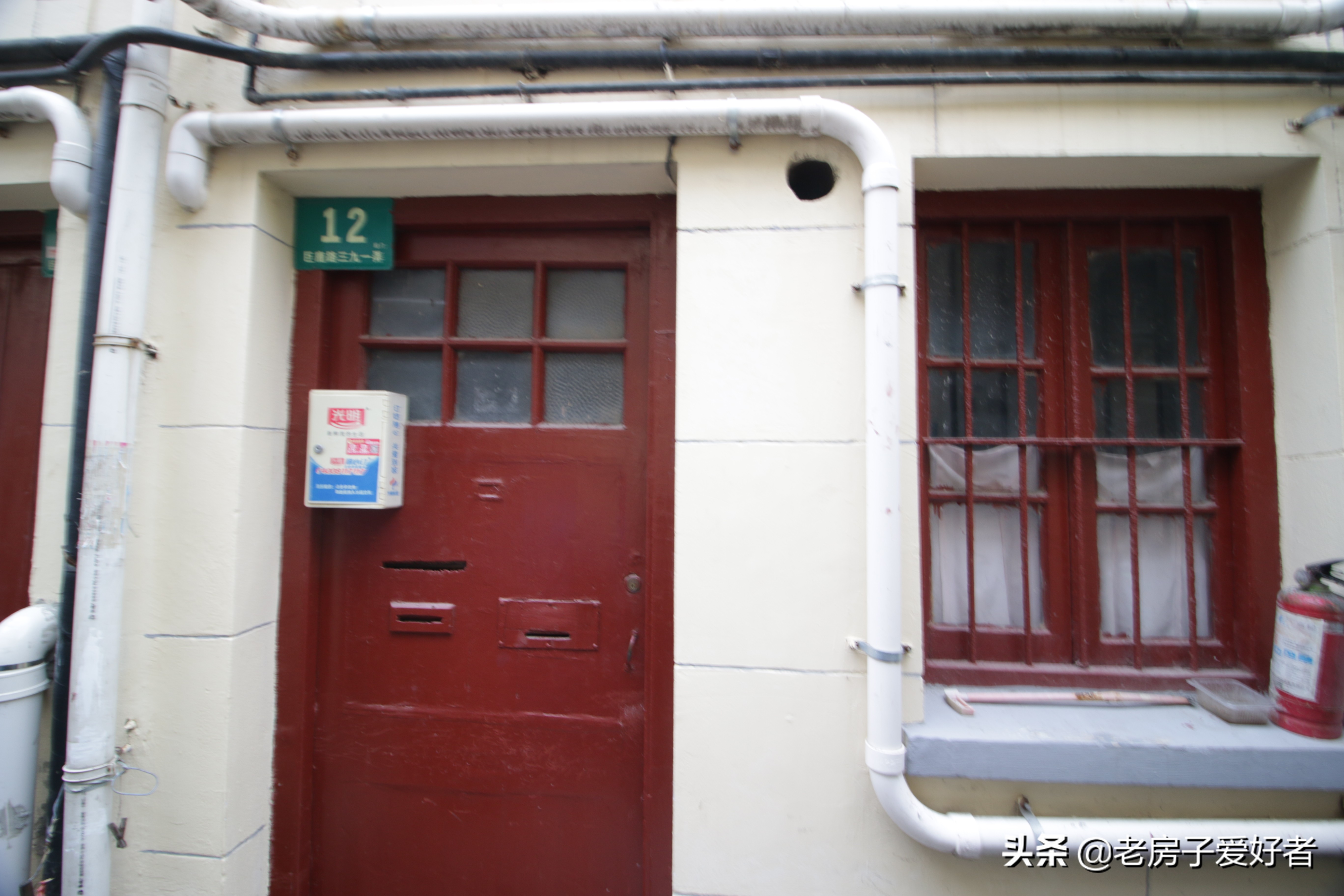 巨鹿古城遗址全景,巨鹿县有哪些古街古建