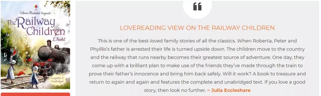 清迈兰纳国际大学,清迈经典书籍