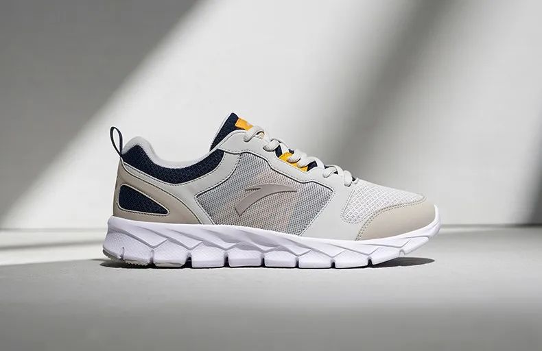 运动鞋热销top1,运动鞋男款爆款第一名热榜