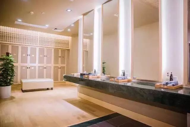 杭州温泉网红打卡地,杭州十大顶级温泉