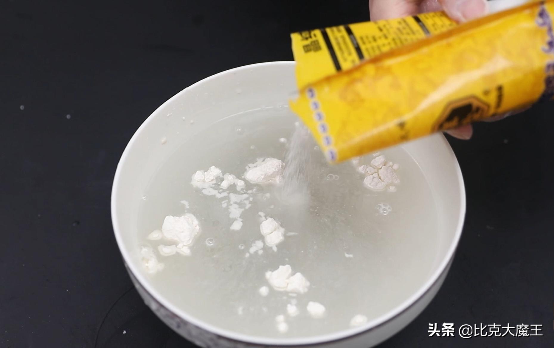 葡萄干脏了一定要洗吗,葡萄干太脏了如何清洗