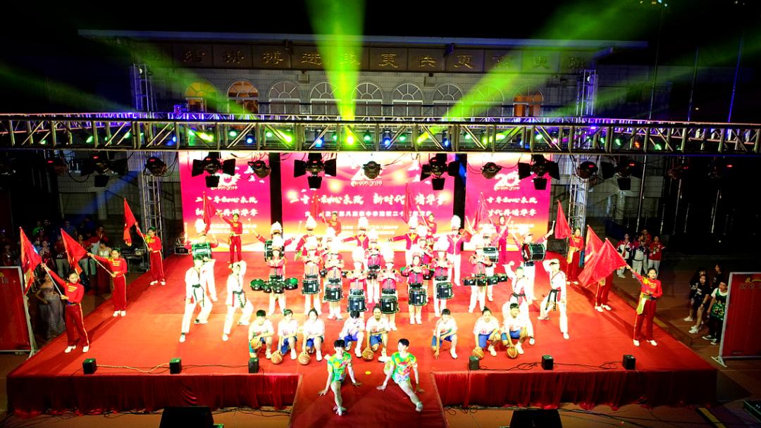 大开八中升学率怎么样,大开八中升学率