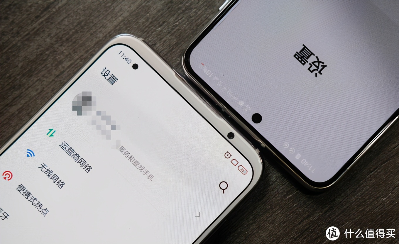 最后的倔强2k20,最后的倔强大结局