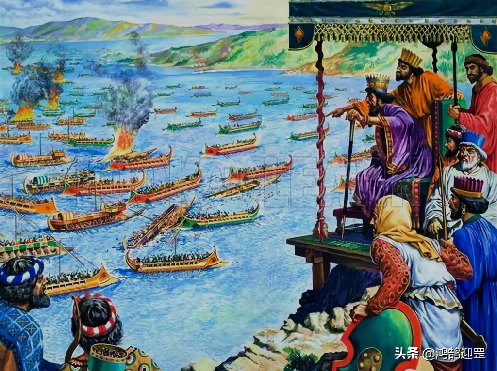 亚里士多德我爱我师,亚里士多德经典语录理念