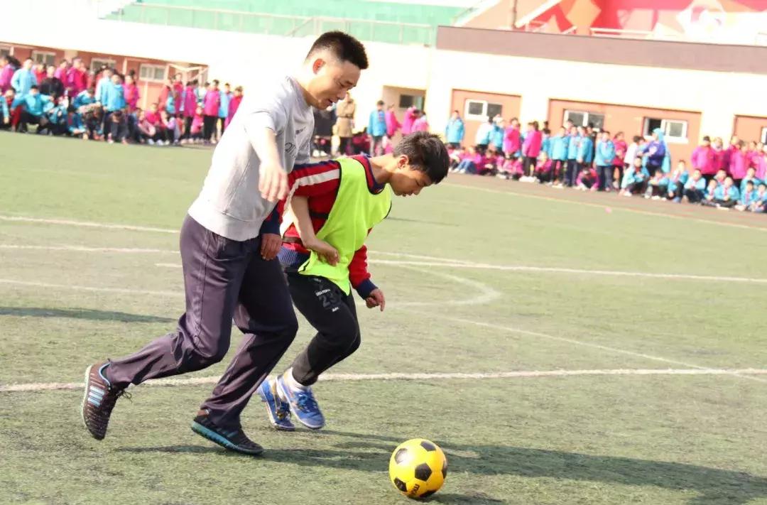 激情的篮球比赛,激情足球