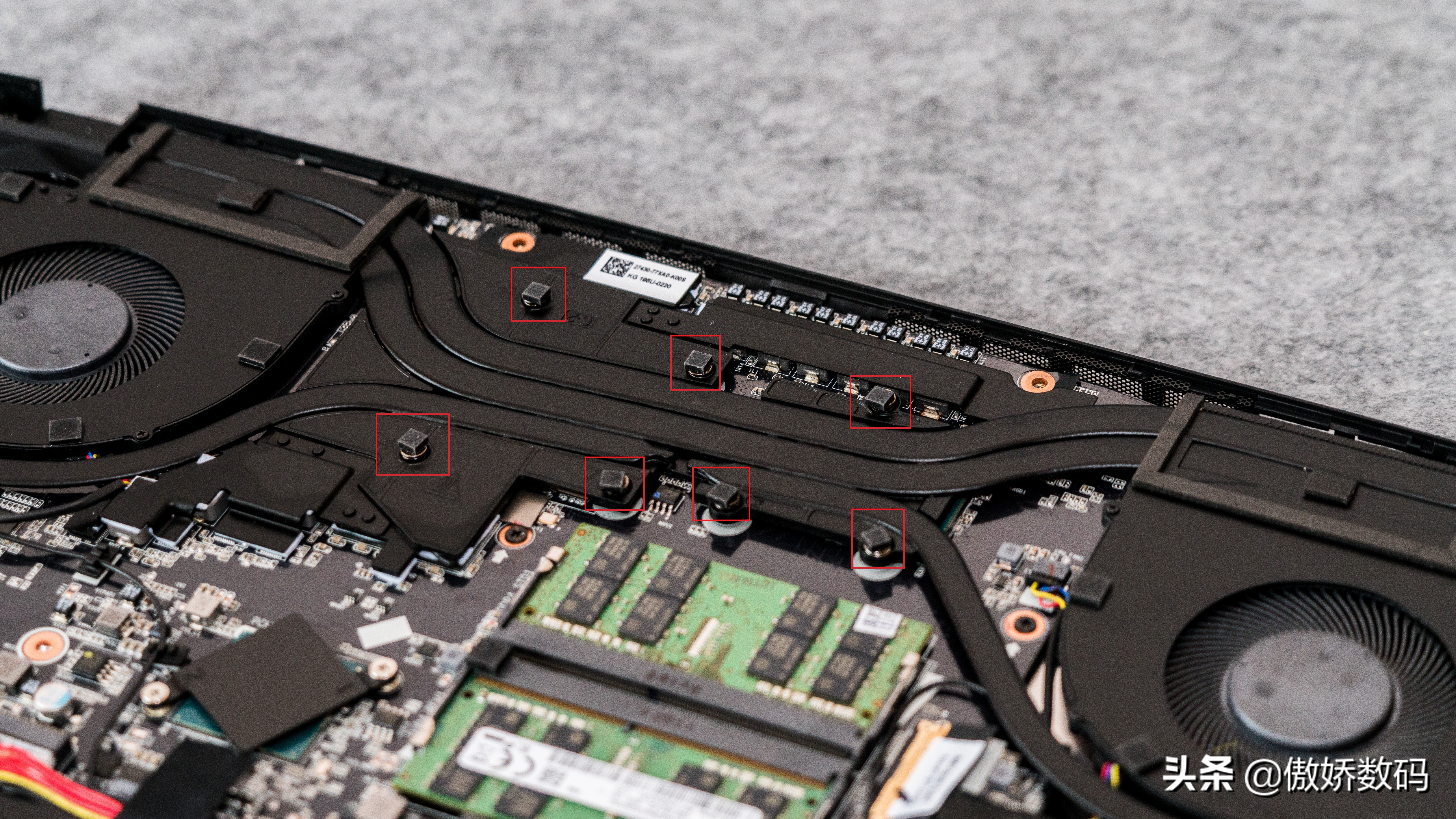两万以下的游戏本,两万的游戏电脑配置