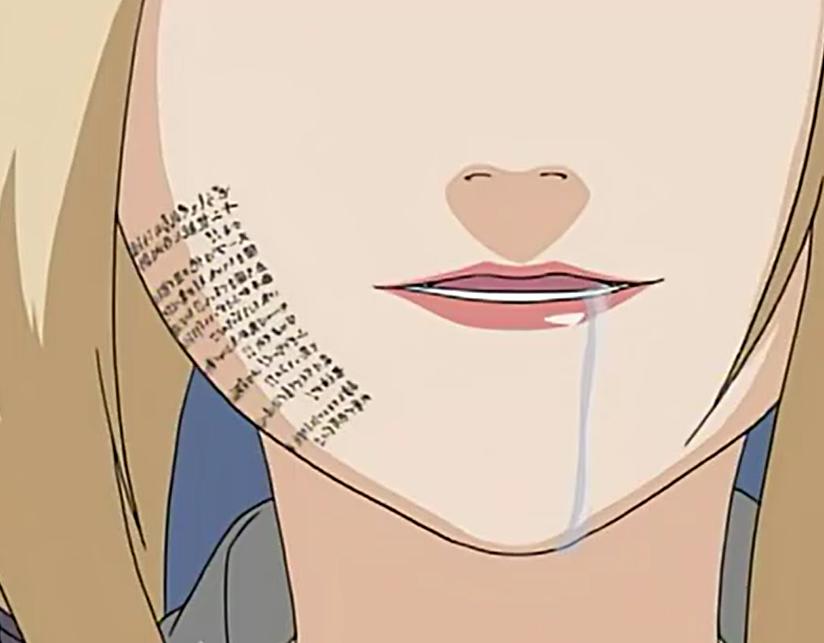 纲手大招有多懒,纲手是好人还是坏人