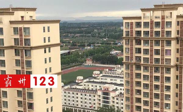 霸州益津八景是哪八景,霸州益津古韵