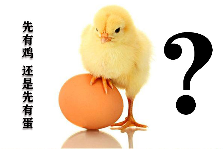 进化论真的就是我们人类的起源吗,物种起源和进化论有什么区别