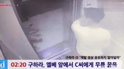 荷拉用生命告诉我们远离渣男，珍惜生命，是女孩们需要补的课