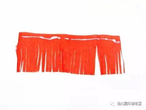 2022元旦灯笼手工大一点,元旦灯笼100种手工灯笼教程