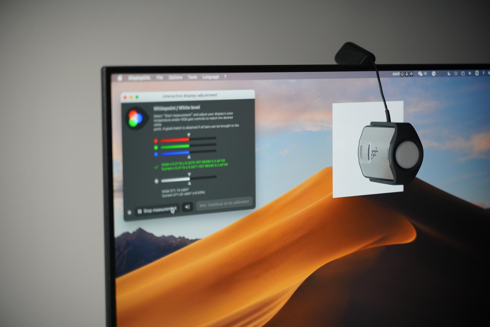 macbookpro最佳4k外接显示器,macbookpro2021外接显示器