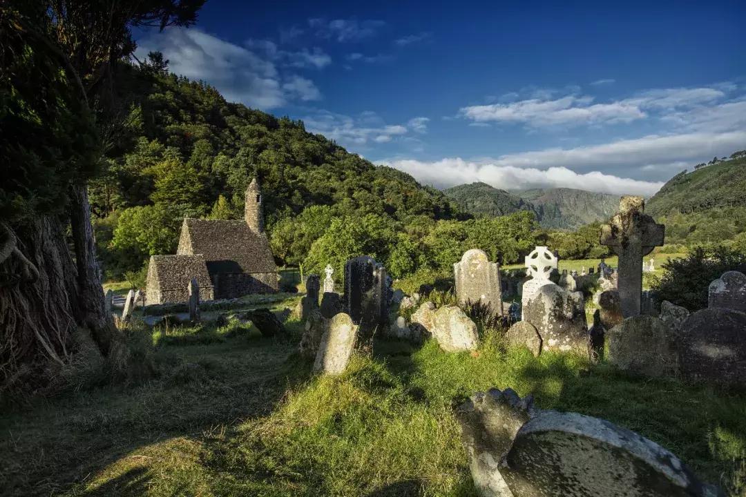 世界上哪些国家禁止离婚,世界上禁止离婚的国家高清视频