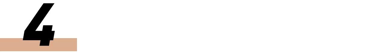 4人工作室,在知乎做带货,月赚6位数经验分享