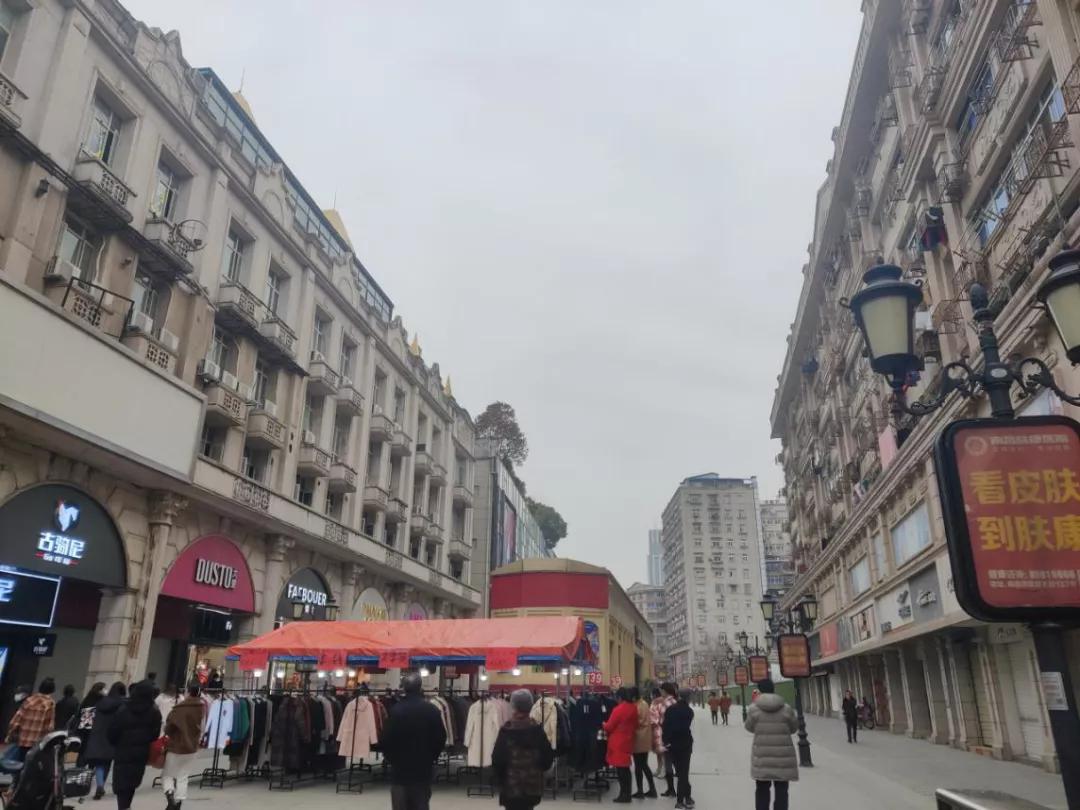 再见了老街完整视频,再见了红旗大街