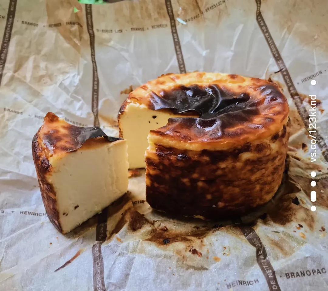 探店济南蛋糕店,探店济南沃德