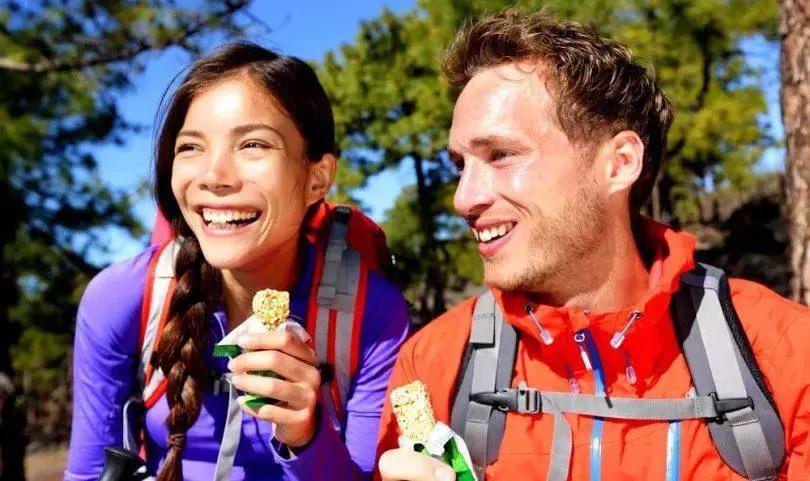 深度:Bar的江湖,谁与争锋?