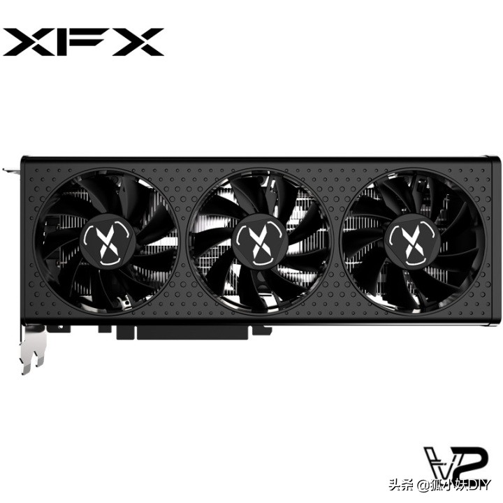 amdrx6600鏄惧崱,amd7000绯诲垪鏄惧崱