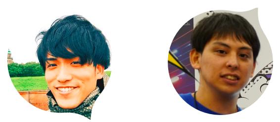 涓滀含澶уai璁烘枃,涓滀含澶у婕敾