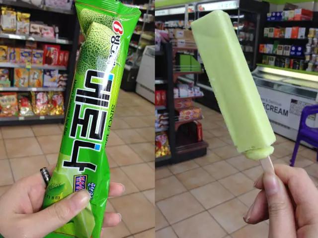 韩国旅游不可错过的美食,品味舌尖上的济州岛,内含详细信息