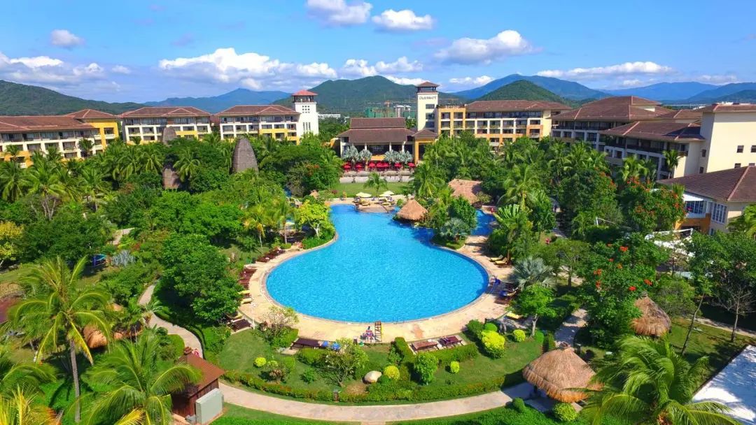 去过三亚再去哪玩,去三亚游玩3次总结攻略