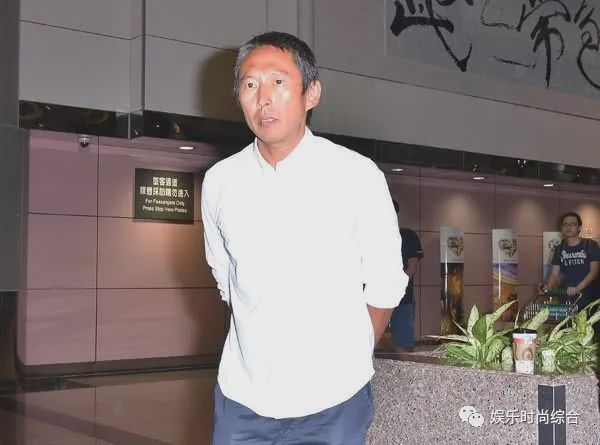 钮承泽被曝拍戏,钮承泽被女星爆料