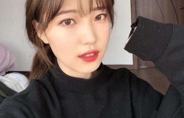 你知道自己的脸型么,四步测眼型你是什么眼