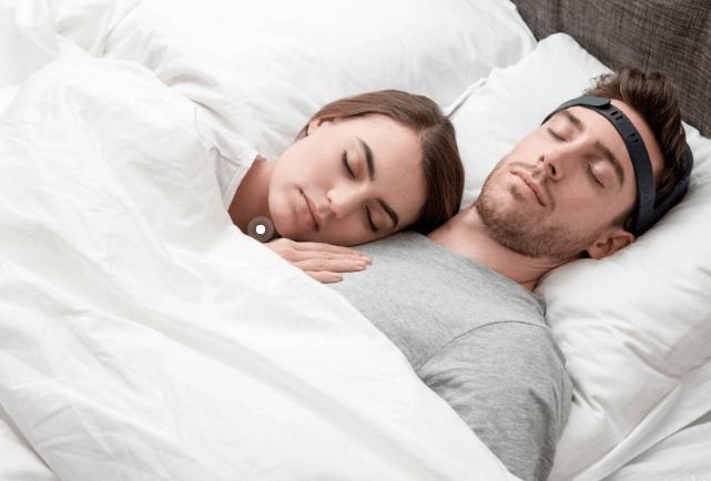 头发干燥毛躁护发素,头发干燥毛燥用什么洗发水护发素