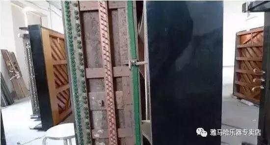 天音乐器靠谱吗,天音二手乐器河东区