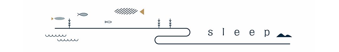 成都最美10家民宿,何必去外地旅游