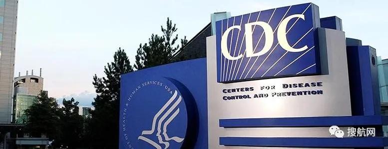 美国政府最新口罩令,美国发放n95口罩实施时间最新消息