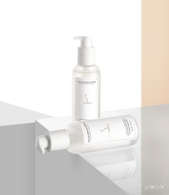 孕妇用品都有哪些骗局,黑心商家想坑孕妇结果自己惨了