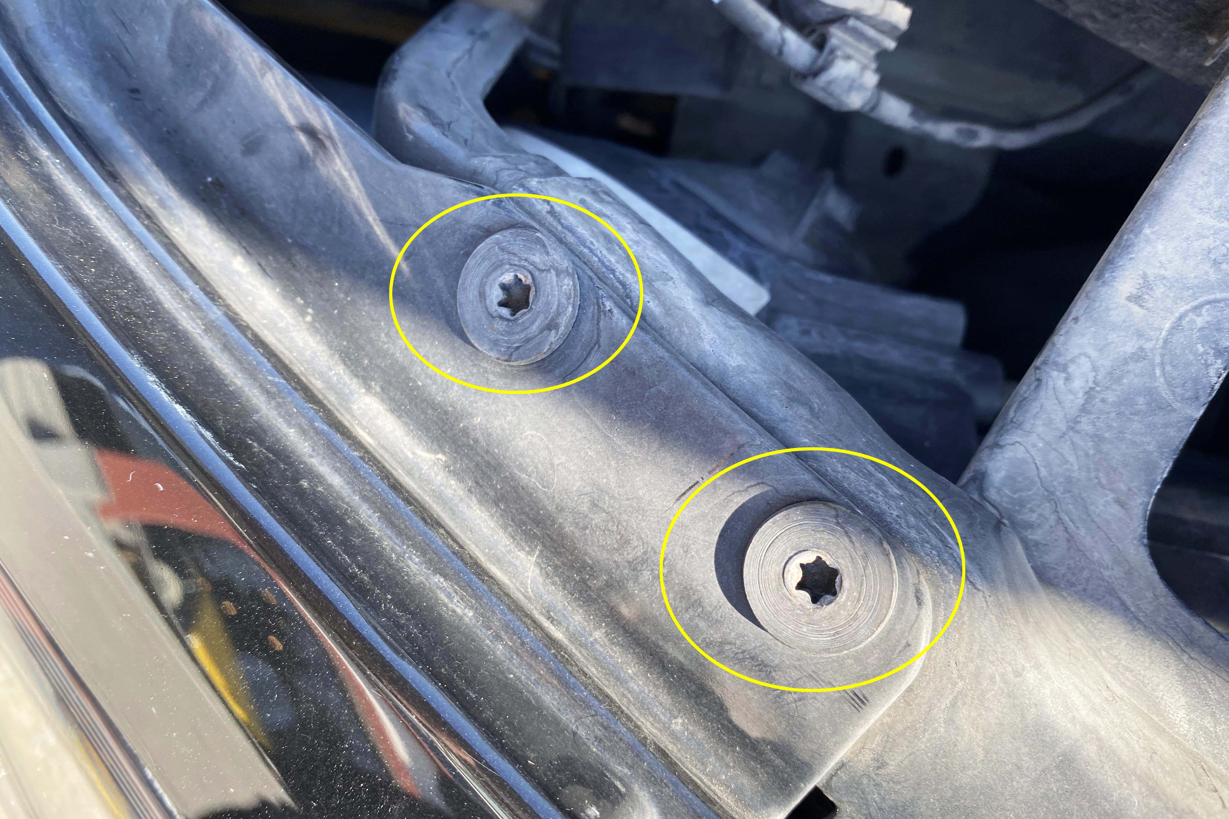 鐜涜帋鎷夎拏gt2023璺瘯,60涓囦拱鐜涜帋鎷夎拏gt