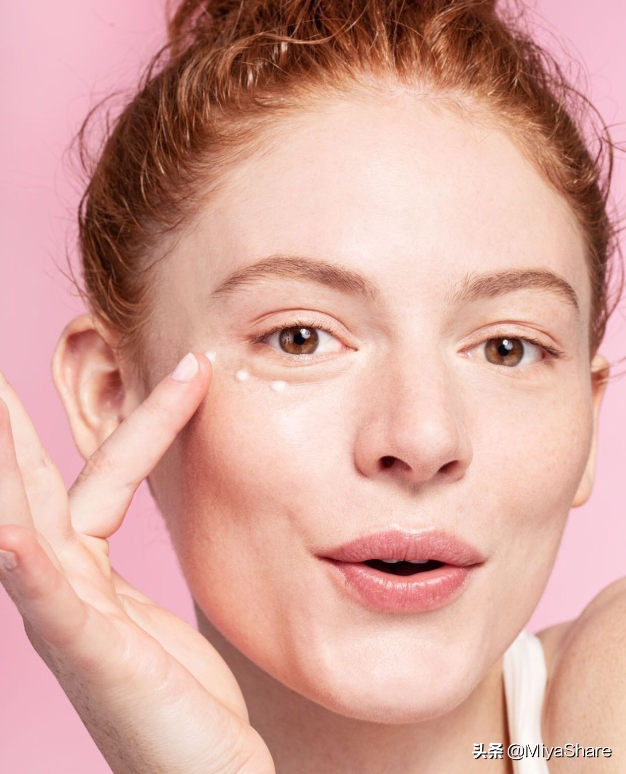 美容家用注氧仪真的有用吗,给皮肤注氧靠谱吗