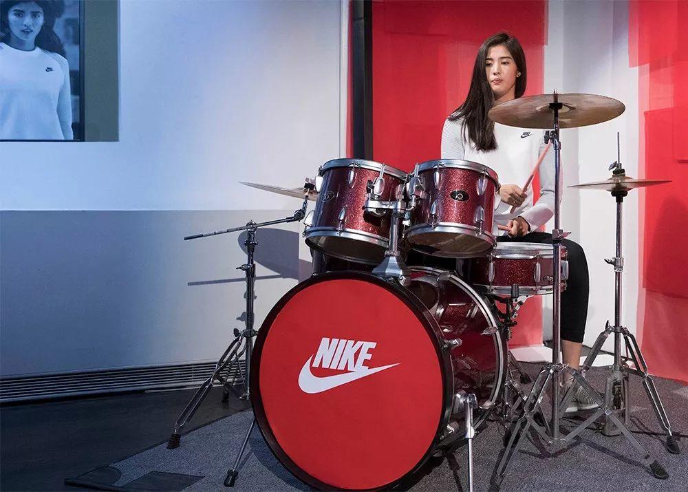 撞脸港星的女明星,撞脸香港女明星