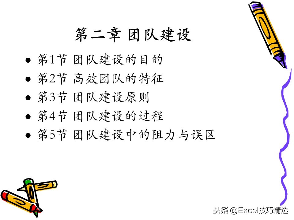 领导力培训团建签到,领导力团建课程