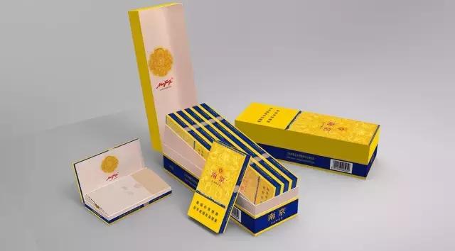 大多数人都有的奢侈品包包,世界十大奢侈品之一我们值得拥有