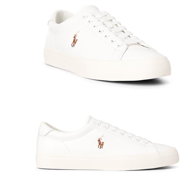 夏季小白鞋百搭推荐店铺,休闲小白鞋品牌推荐